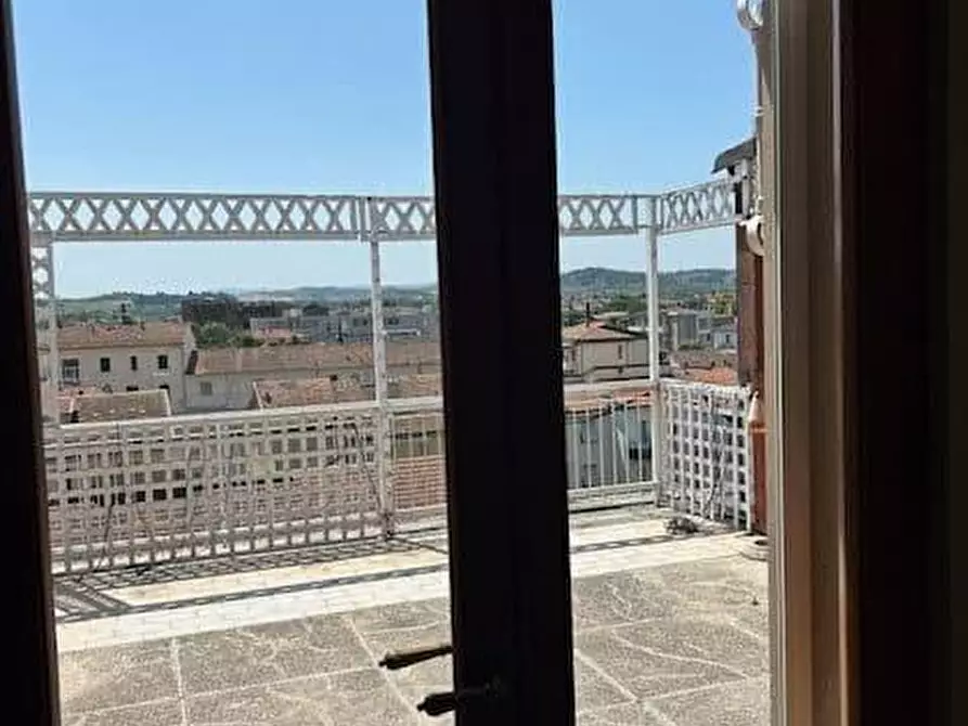 Immagine 13 di Mansarda in vendita  a Empoli