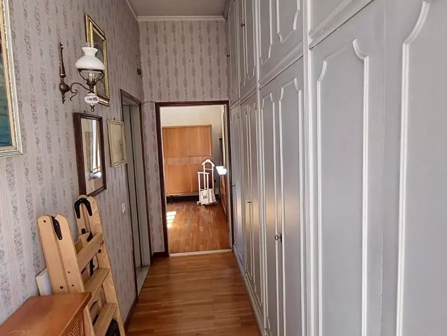 Immagine 19 di Mansarda in vendita  a Empoli