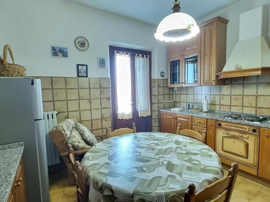 Immagine 5 di Terratetto in vendita  a Santa Maria A Monte