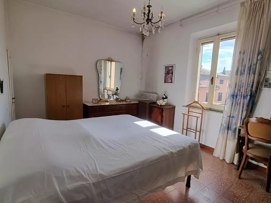 Immagine 12 di Terratetto in vendita  a Santa Maria A Monte