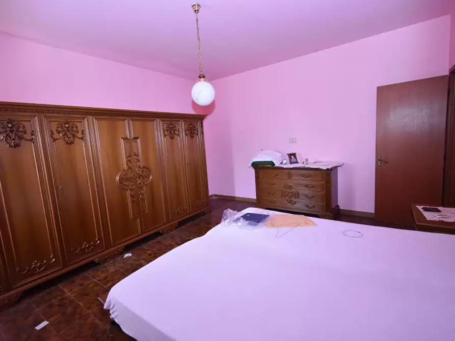 Immagine 30 di Terratetto in vendita  a San Giuliano Terme