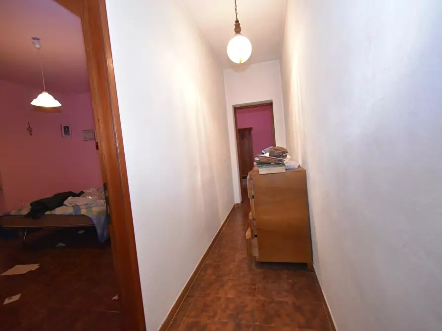 Immagine 25 di Terratetto in vendita  a San Giuliano Terme