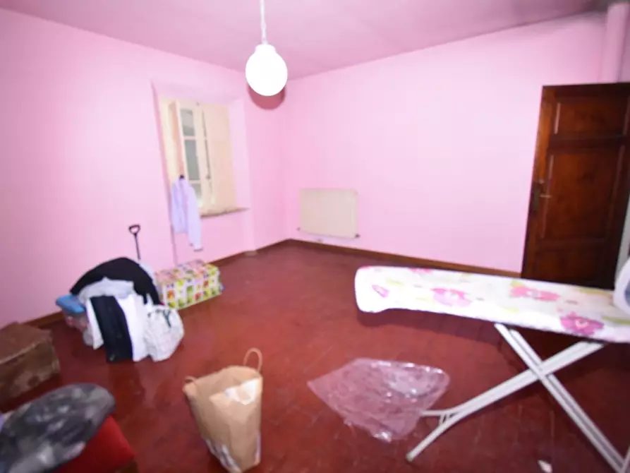 Immagine 21 di Terratetto in vendita  a San Giuliano Terme