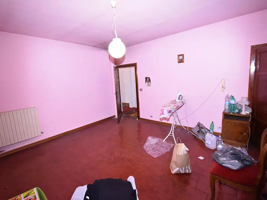 Immagine 20 di Terratetto in vendita  a San Giuliano Terme