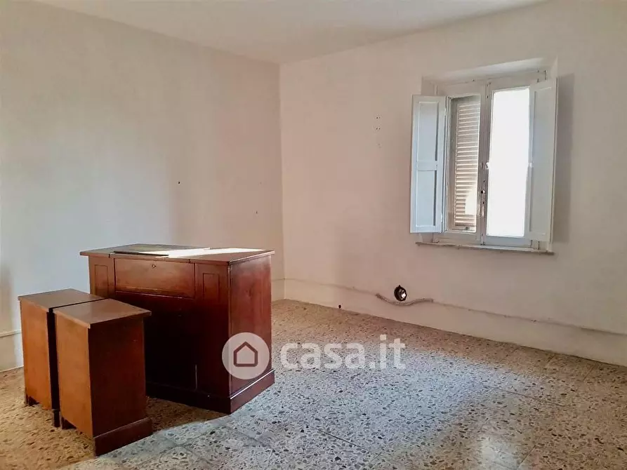 Immagine 11 di Terratetto in vendita  a Cascina