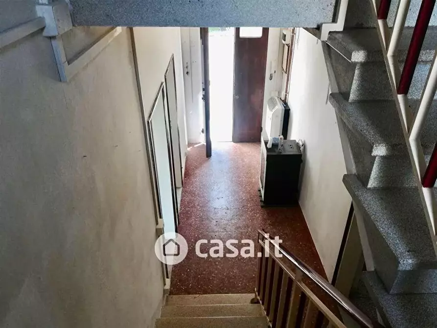 Immagine 7 di Terratetto in vendita  a Cascina