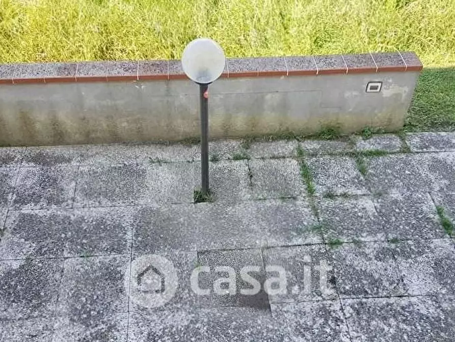 Immagine 14 di Terratetto in vendita  a Cascina