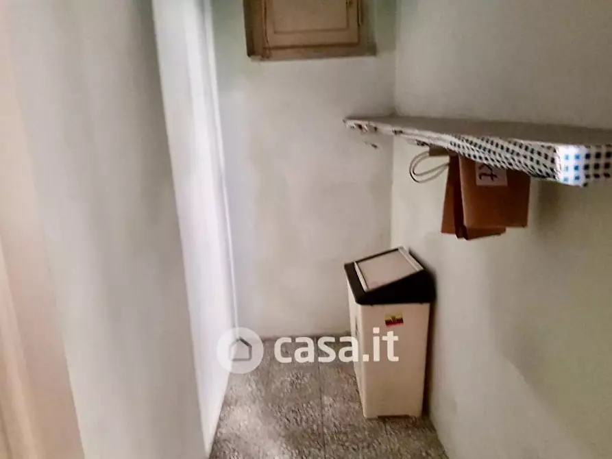 Immagine 9 di Terratetto in vendita  a Cascina