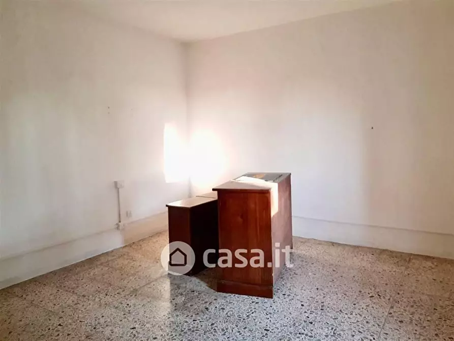 Immagine 12 di Terratetto in vendita  a Cascina