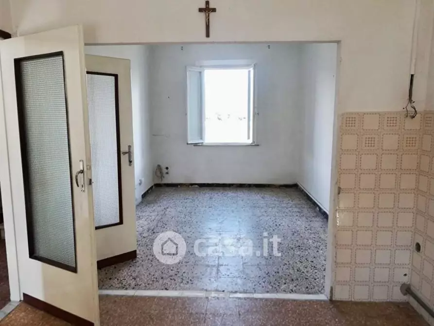 Immagine 4 di Terratetto in vendita  a Cascina