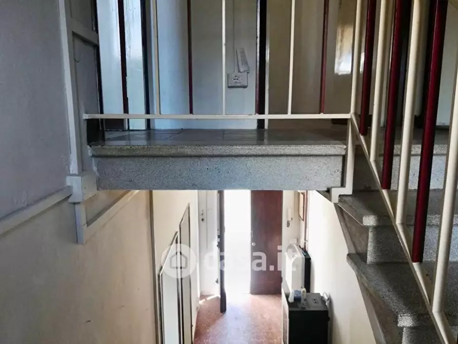 Immagine 10 di Terratetto in vendita  a Cascina