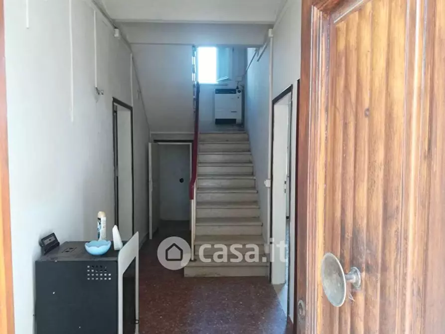 Immagine 3 di Terratetto in vendita  a Cascina