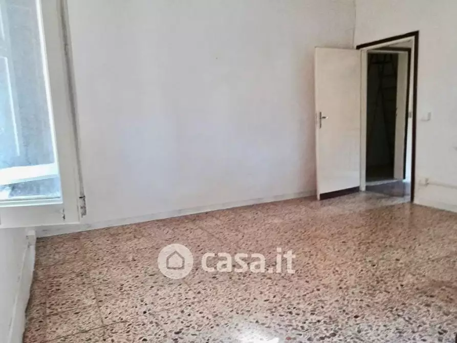 Immagine 13 di Terratetto in vendita  a Cascina