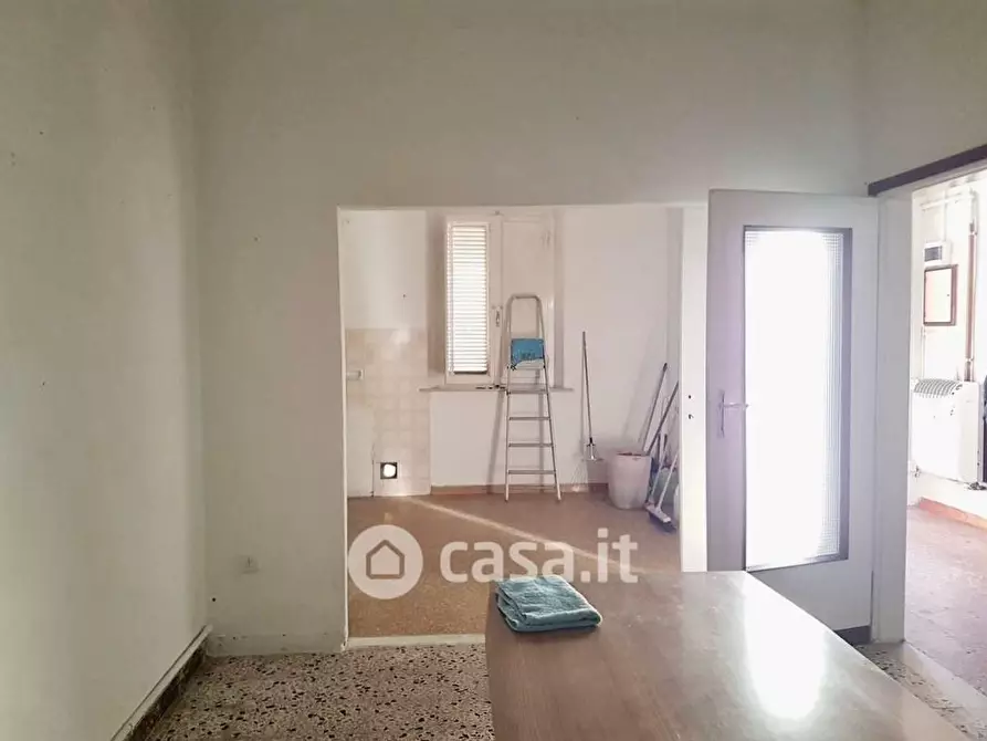 Immagine 5 di Terratetto in vendita  a Cascina