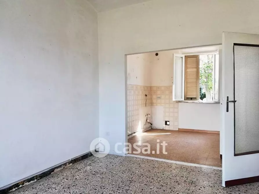 Immagine 6 di Terratetto in vendita  a Cascina