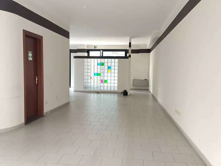 Immagine 1 di Ufficio in affitto  a Empoli