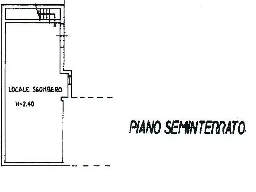 Immagine 12 di Ufficio in affitto  a Empoli