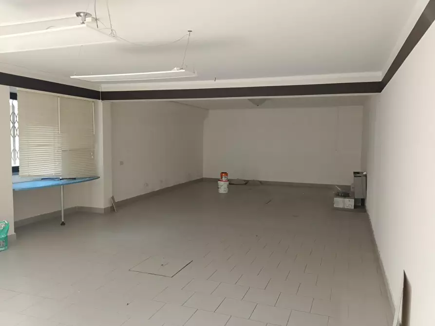 Immagine 8 di Ufficio in affitto  a Empoli