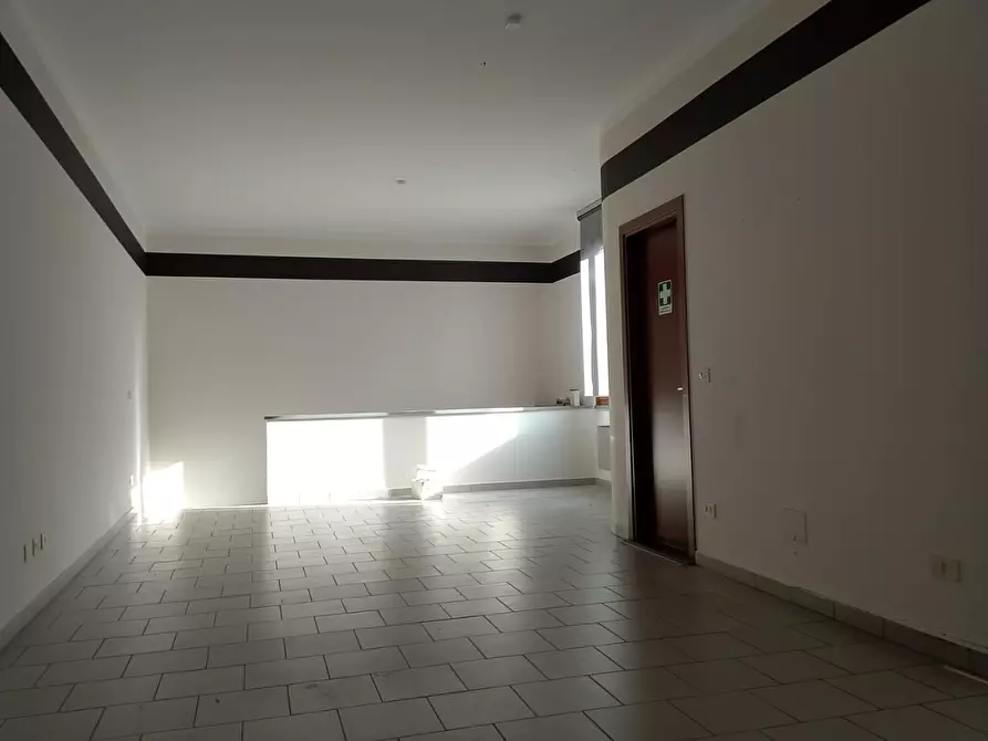 Immagine 4 di Ufficio in affitto  a Empoli