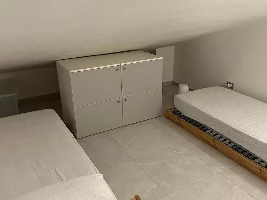 Immagine 4 di Appartamento in affitto  a Massa