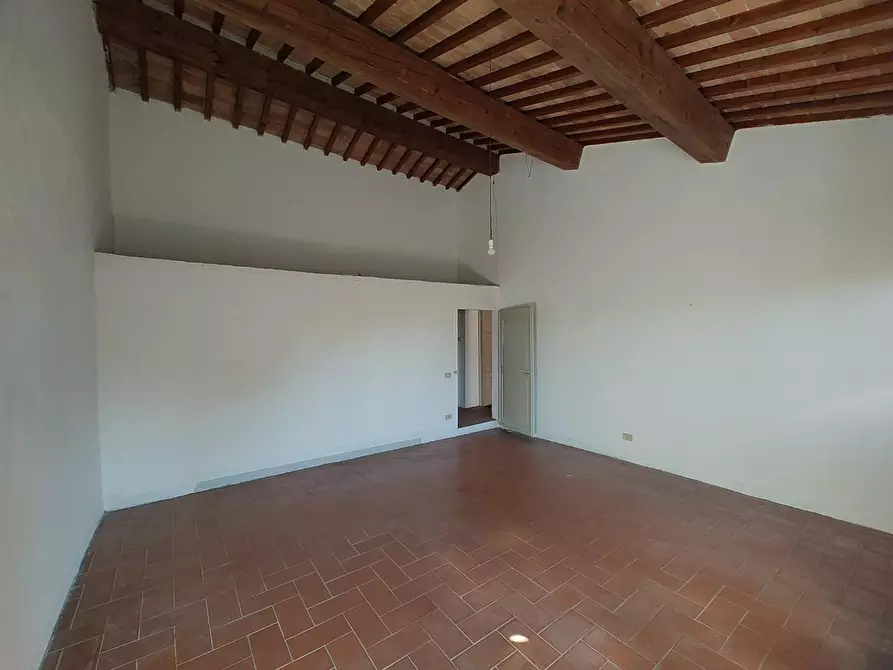 Immagine 15 di Appartamento in vendita  a Crespina Lorenzana