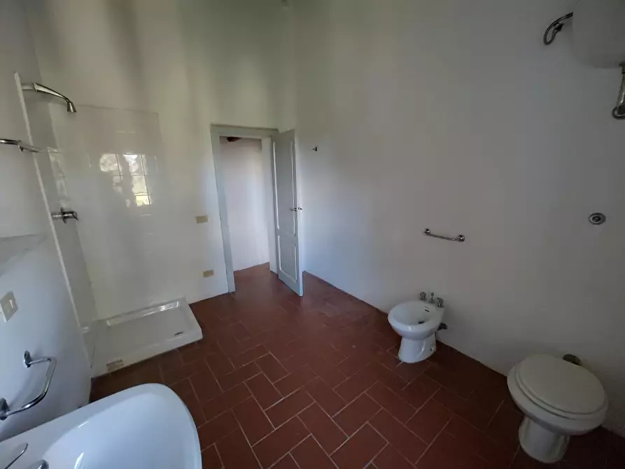 Immagine 20 di Appartamento in vendita  a Crespina Lorenzana