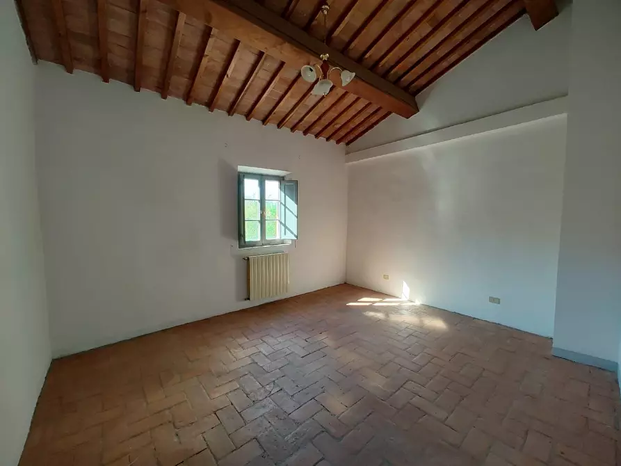 Immagine 21 di Appartamento in vendita  a Crespina Lorenzana