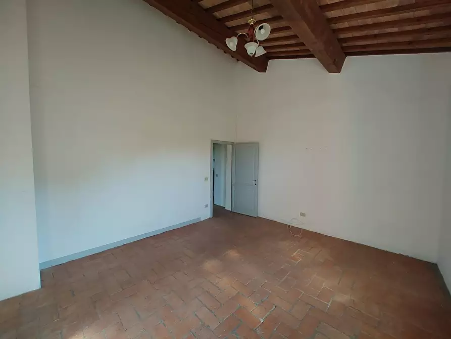 Immagine 22 di Appartamento in vendita  a Crespina Lorenzana