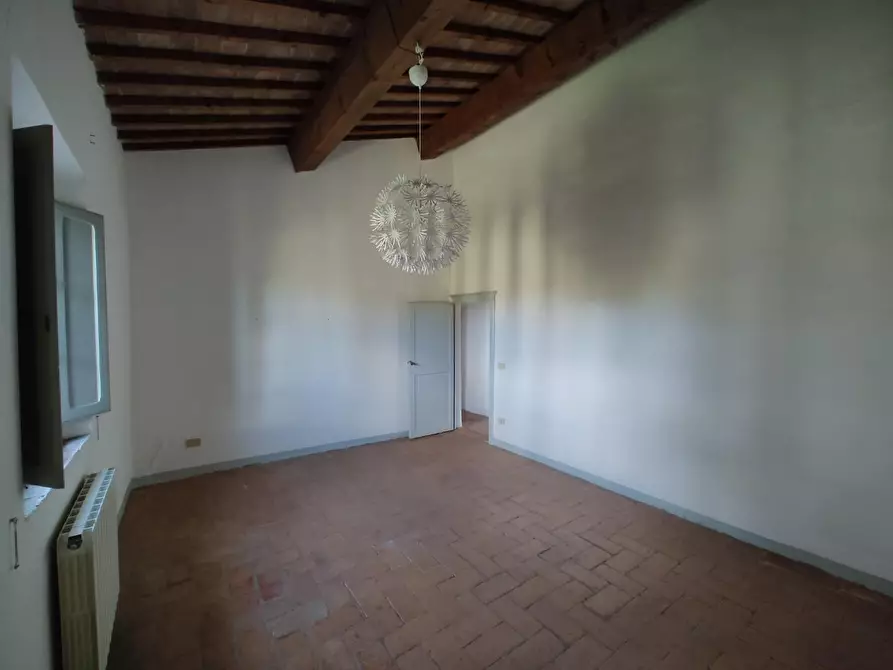 Immagine 24 di Appartamento in vendita  a Crespina Lorenzana