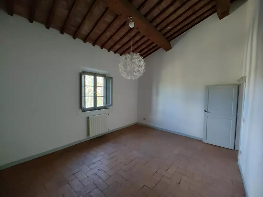 Immagine 23 di Appartamento in vendita  a Crespina Lorenzana