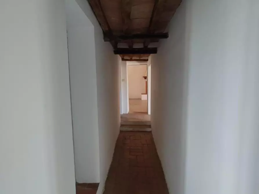 Immagine 13 di Appartamento in vendita  a Crespina Lorenzana