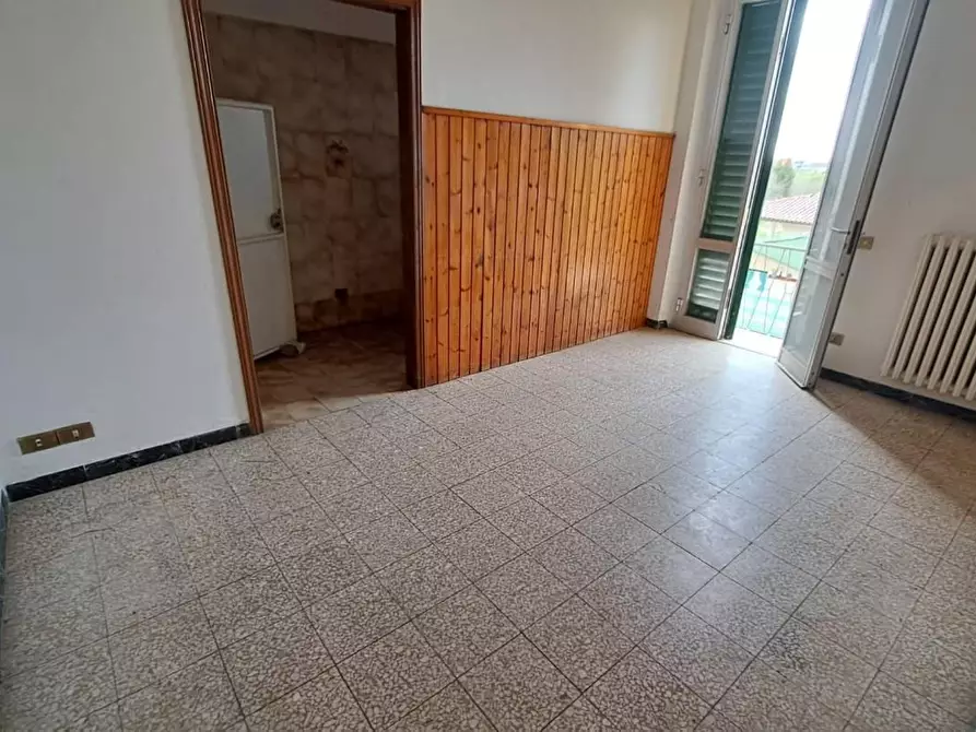 appartamento in vendita a Montelupo Fiorentino