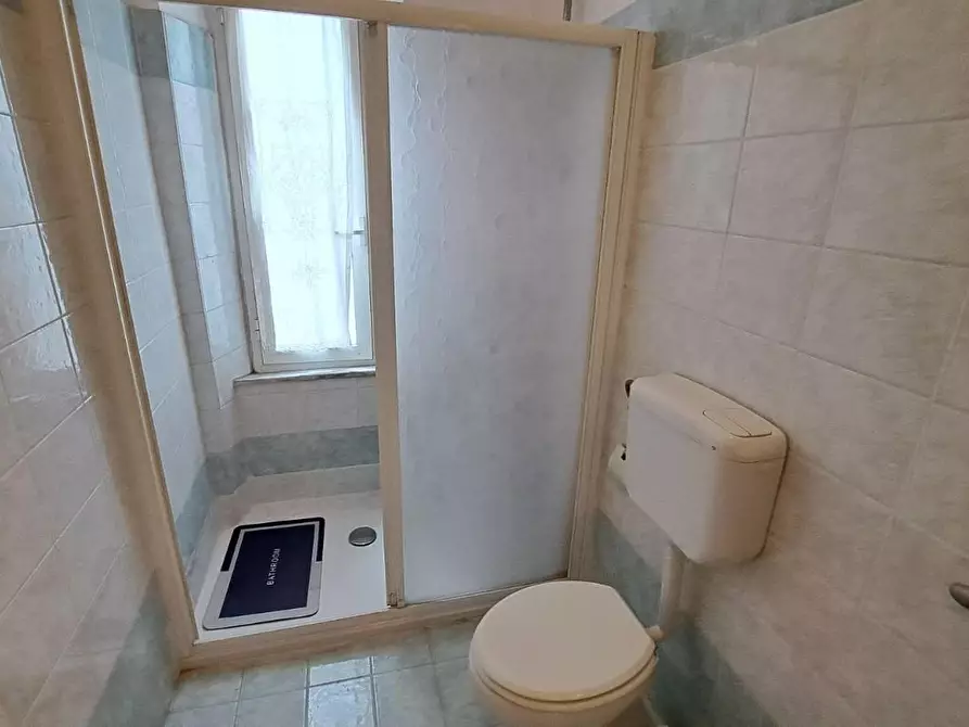 Immagine 15 di Appartamento in affitto  a Rosignano Marittimo