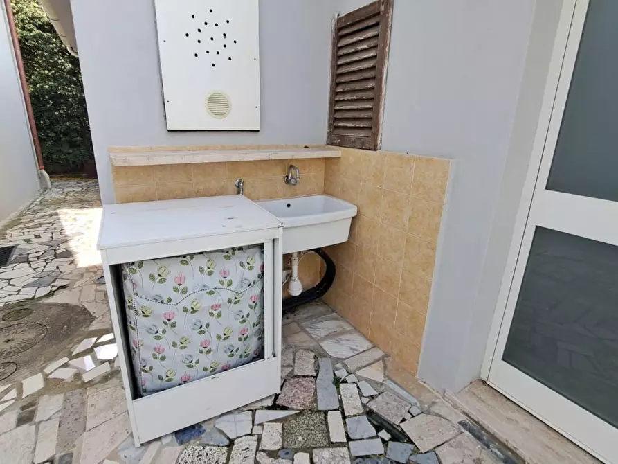 Immagine 19 di Appartamento in affitto  a Rosignano Marittimo