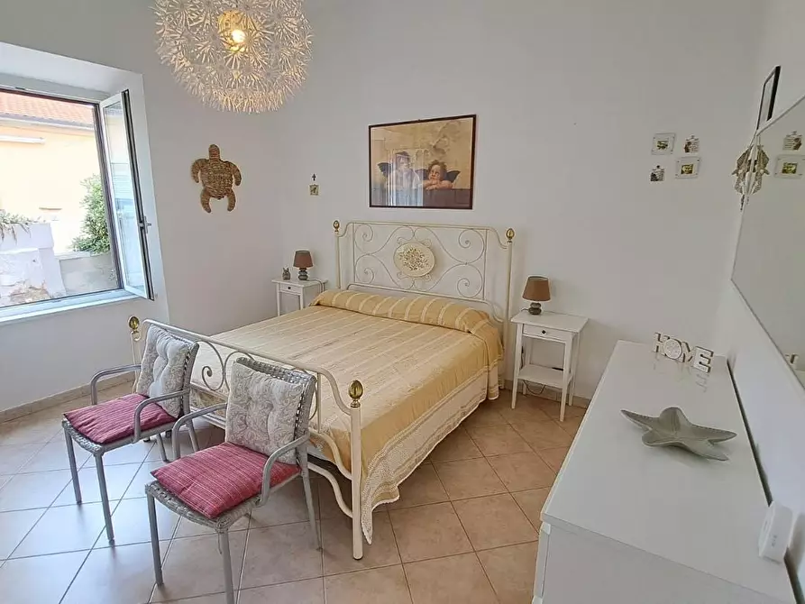 Immagine 9 di Appartamento in affitto  a Rosignano Marittimo
