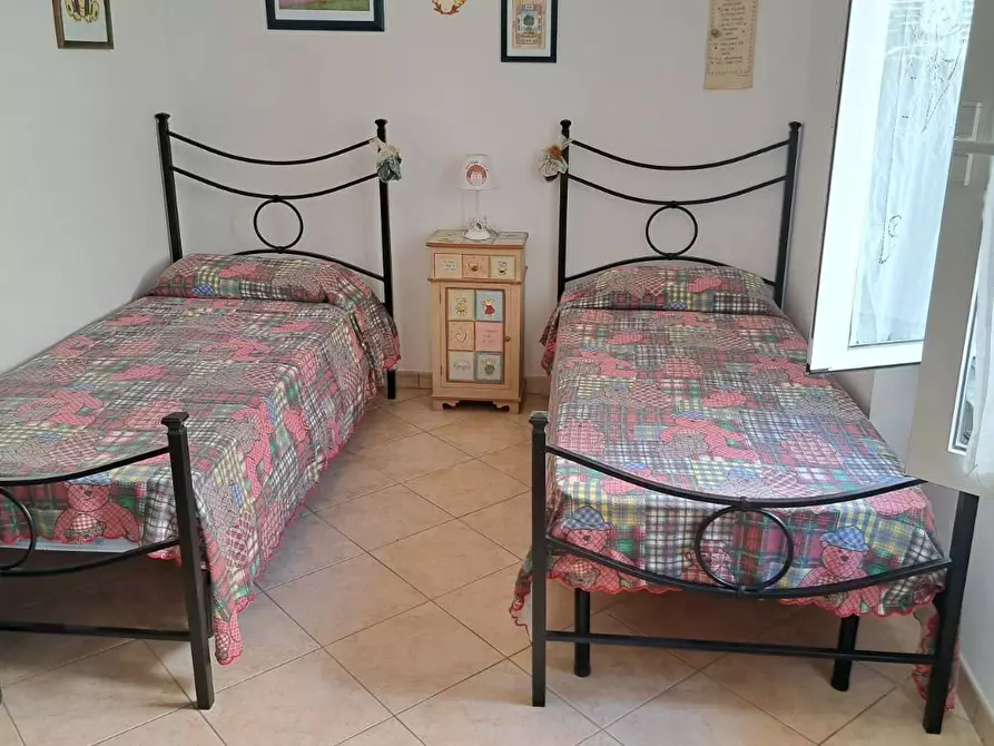 Immagine 13 di Appartamento in affitto  a Rosignano Marittimo