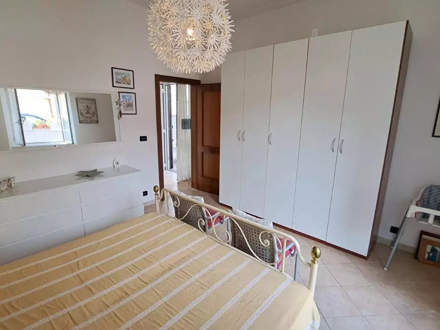 Immagine 11 di Appartamento in affitto  a Rosignano Marittimo