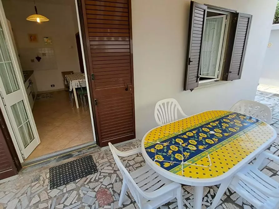 Immagine 3 di Appartamento in affitto  a Rosignano Marittimo