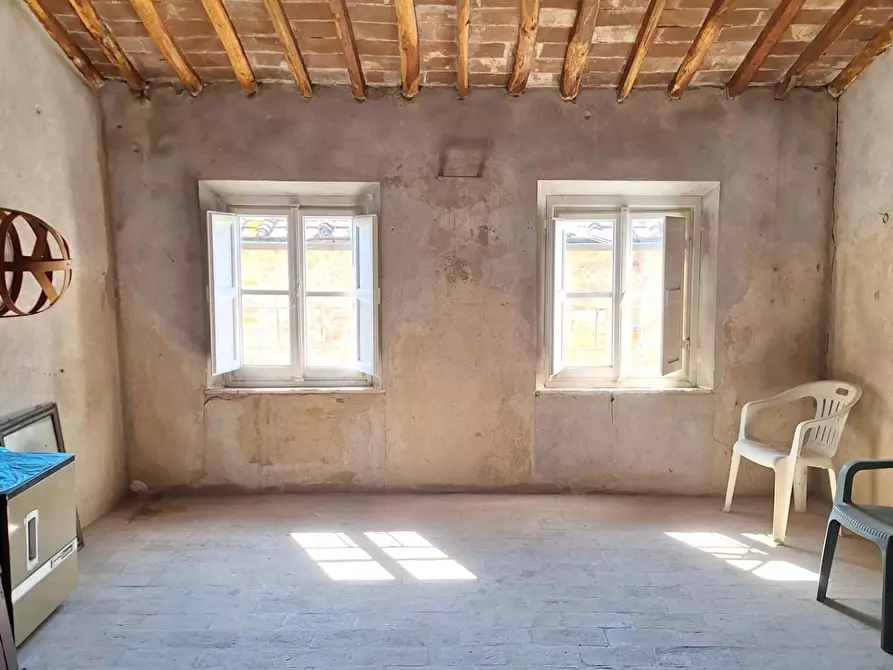 Immagine 27 di Terratetto in vendita  a Capannori