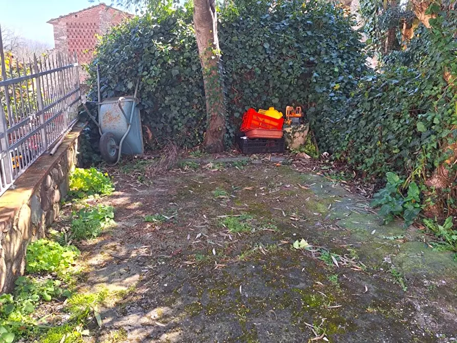 Immagine 38 di Terratetto in vendita  a Capannori