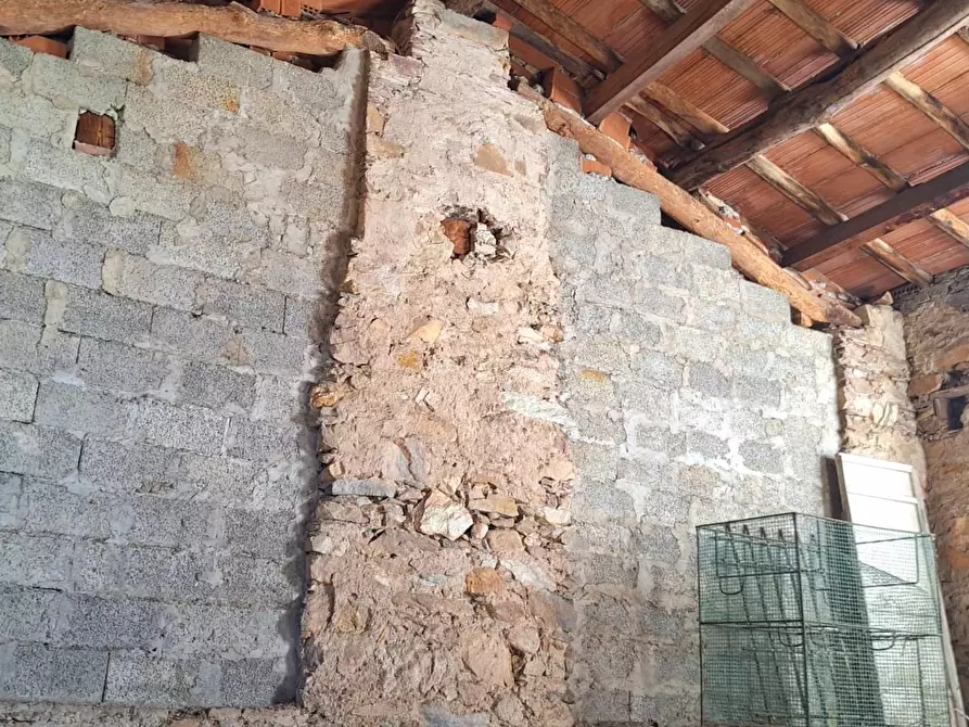 Immagine 37 di Terratetto in vendita  a Capannori