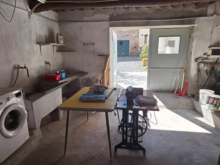 Immagine 34 di Terratetto in vendita  a Capannori