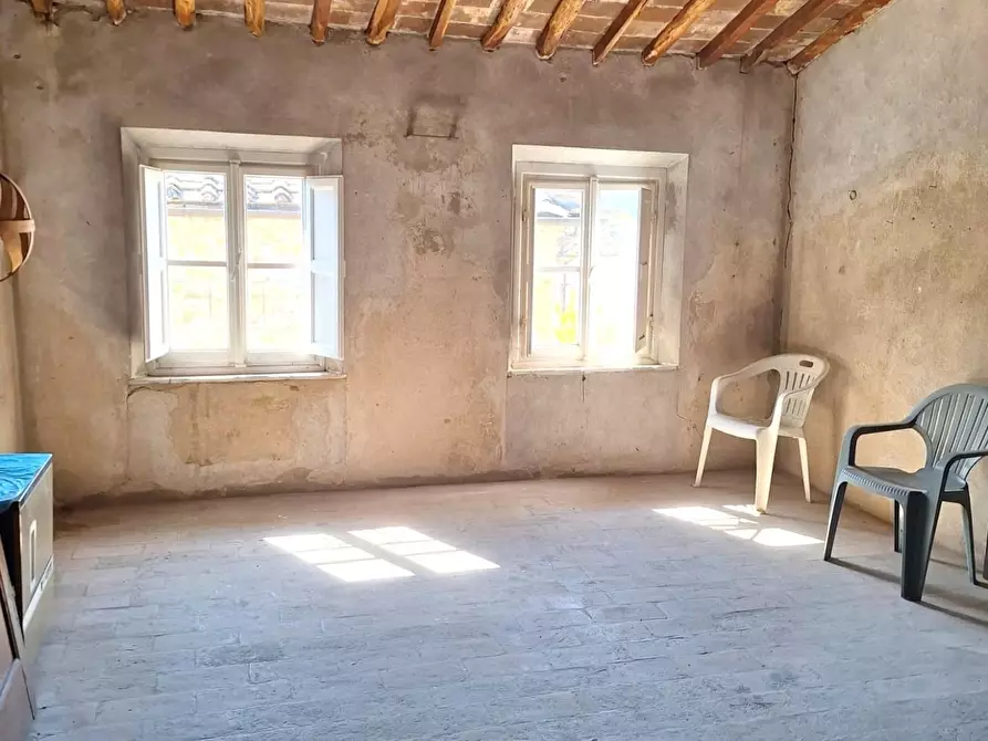 Immagine 25 di Terratetto in vendita  a Capannori