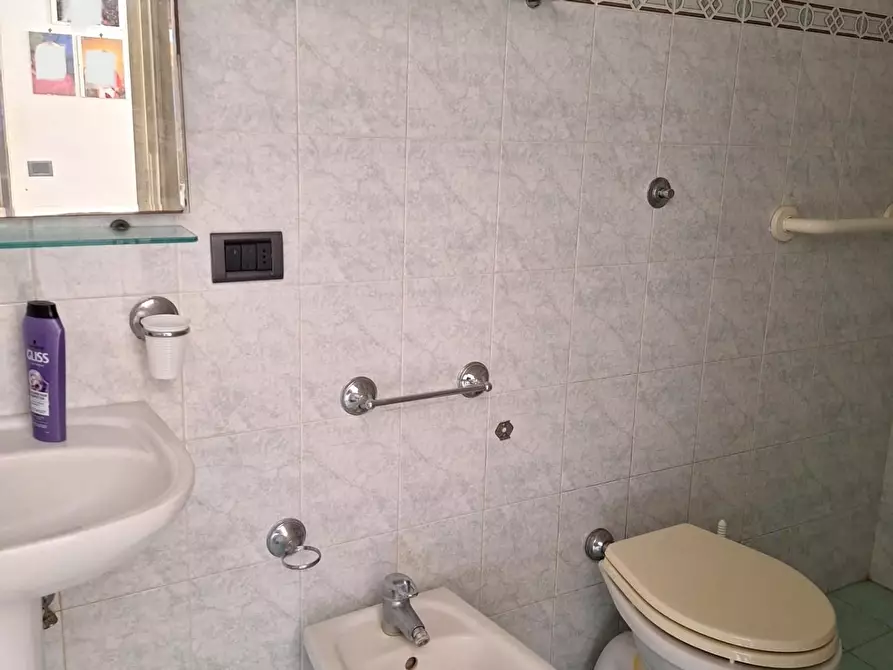 Immagine 9 di Terratetto in vendita  a Capannori