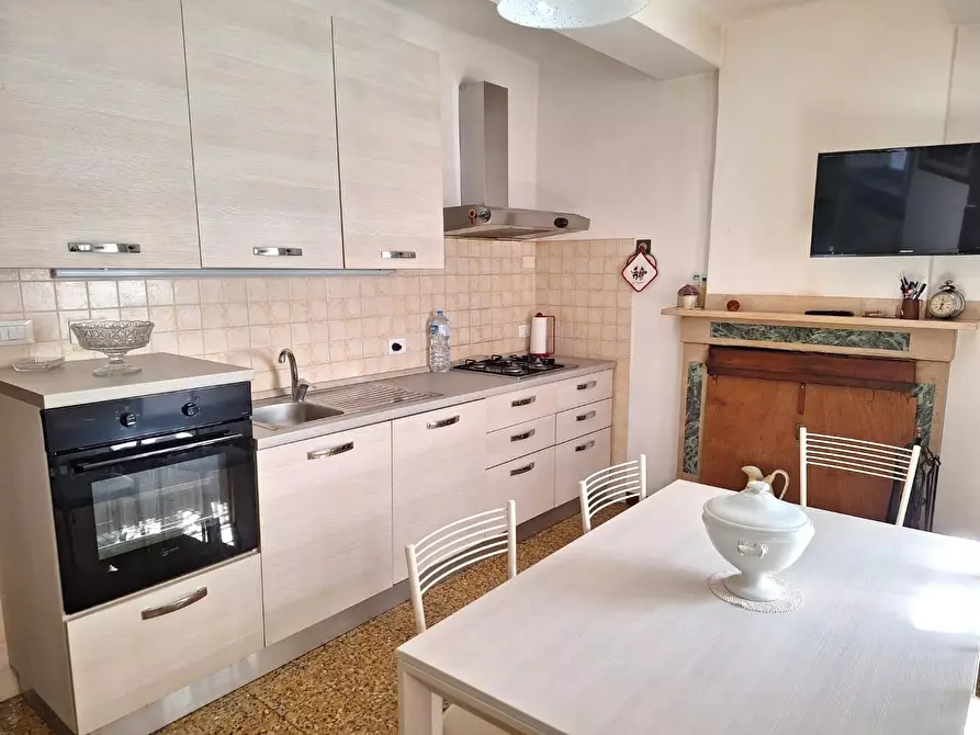 Immagine 13 di Terratetto in vendita  a Capannori