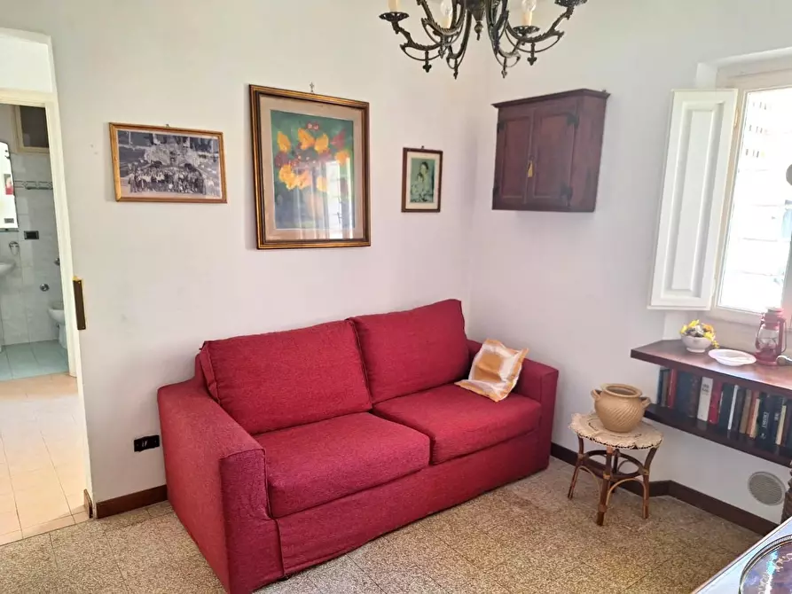 Immagine 6 di Terratetto in vendita  a Capannori