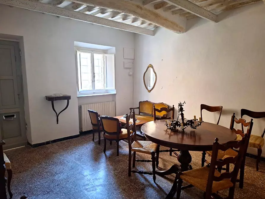 Immagine 12 di Terratetto in vendita  a Capannori