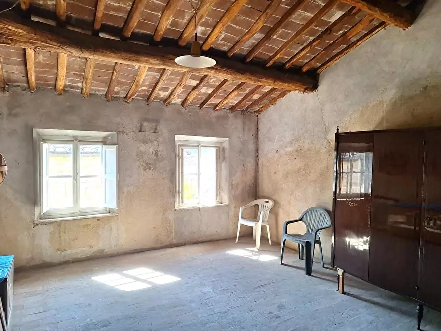 Immagine 28 di Terratetto in vendita  a Capannori