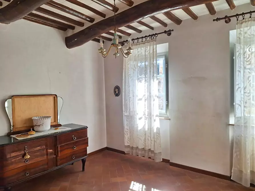 Immagine 22 di Terratetto in vendita  a Capannori