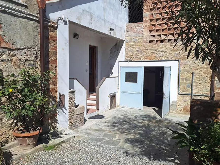 Immagine 3 di Terratetto in vendita  a Capannori